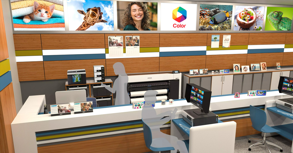 𝗦𝗟-𝗗𝟱𝟬𝟬 je 𝗸𝗼𝗺𝗽𝗮𝗸𝘁𝗮𝗻, 𝗹𝗮𝗴𝗮𝗻 𝗶 𝗽𝗿𝗲𝗻𝗼𝘀𝗶𝘃 𝗽𝗶𝘀𝗮𝗰̌